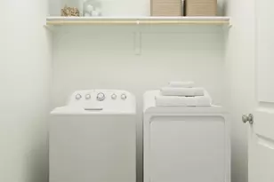 183 Pink Footed Pass, Uhland, TX 78640 - Photo 19