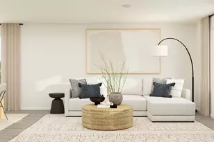 183 Pink Footed Pass, Uhland, TX 78640 - Photo 21