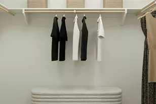 183 Pink Footed Pass, Uhland, TX 78640 - Photo 27