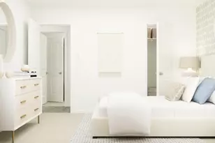 183 Pink Footed Pass, Uhland, TX 78640 - Photo 5