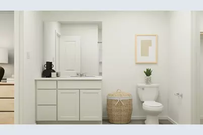 183 Pink Footed Pass, Uhland, TX 78640 - Photo 23