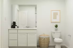 183 Pink Footed Pass, Uhland, TX 78640 - Photo 23