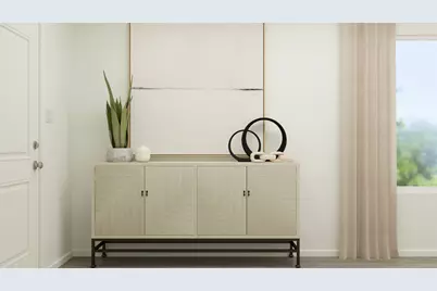 183 Pink Footed Pass, Uhland, TX 78640 - Photo 13