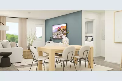 183 Pink Footed Pass, Uhland, TX 78640 - Photo 11