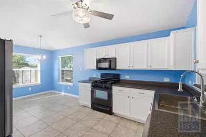 432 Thunderstorm Avenue, Lockhart, TX 78644 - Photo 7