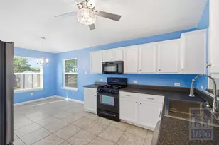 432 Thunderstorm Ave, Lockhart, TX 78644 - Photo 7