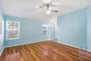 432 Thunderstorm Ave, Lockhart, TX 78644 - Photo 3