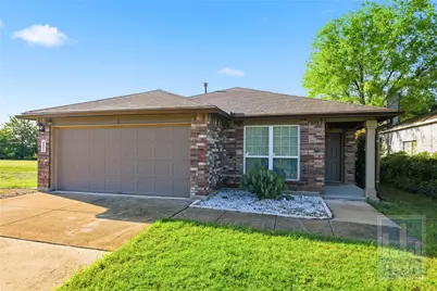 432 Thunderstorm Avenue, Lockhart, TX 78644 - Photo 1