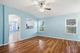 432 Thunderstorm Ave, Lockhart, TX 78644 - Photo 5