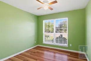 432 Thunderstorm Ave, Lockhart, TX 78644 - Photo 17