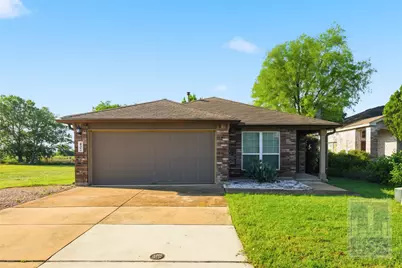 432 Thunderstorm Avenue, Lockhart, TX 78644 - Photo 25