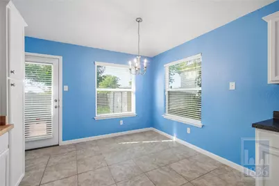 432 Thunderstorm Avenue, Lockhart, TX 78644 - Photo 9