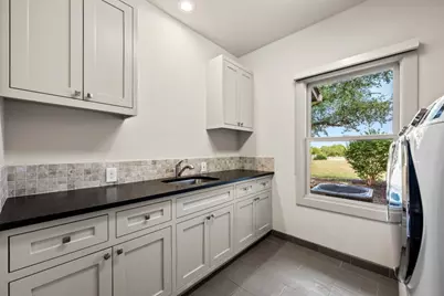 3400 Tuscany Drive, Driftwood, TX 78619 - Photo 31