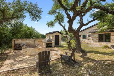 3400 Tuscany Drive, Driftwood, TX 78619 - Photo 37