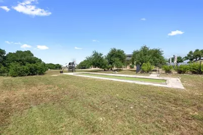 3400 Tuscany Drive, Driftwood, TX 78619 - Photo 35