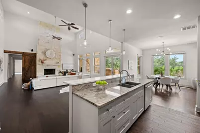 3400 Tuscany Drive, Driftwood, TX 78619 - Photo 13