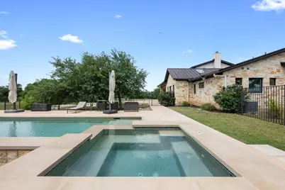 3400 Tuscany Drive, Driftwood, TX 78619 - Photo 5