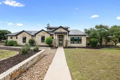 3400 Tuscany Drive, Driftwood, TX 78619 - Photo 7