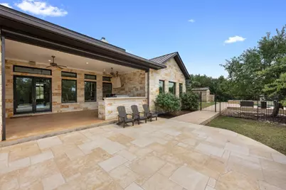 3400 Tuscany Drive, Driftwood, TX 78619 - Photo 33