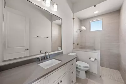 3400 Tuscany Drive, Driftwood, TX 78619 - Photo 29