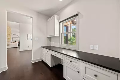 3400 Tuscany Drive, Driftwood, TX 78619 - Photo 19