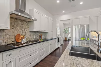 3400 Tuscany Drive, Driftwood, TX 78619 - Photo 15