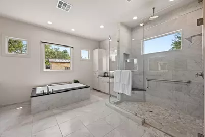 3400 Tuscany Drive, Driftwood, TX 78619 - Photo 21