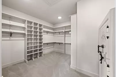 3400 Tuscany Drive, Driftwood, TX 78619 - Photo 23