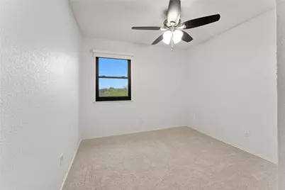 612 Canyon Rim Drive, Dripping Springs, TX 78620 - Photo 25