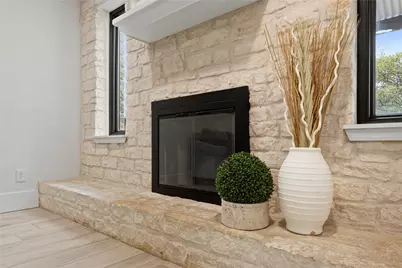 612 Canyon Rim Drive, Dripping Springs, TX 78620 - Photo 7