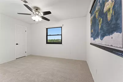 612 Canyon Rim Drive, Dripping Springs, TX 78620 - Photo 23