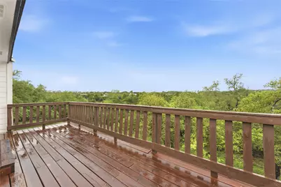 612 Canyon Rim Drive, Dripping Springs, TX 78620 - Photo 27