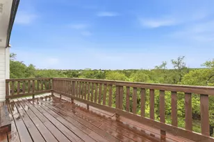 612 Canyon Rim Dr, Dripping Springs, TX 78620 - Photo 27