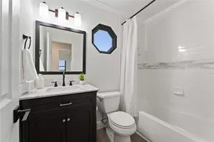 612 Canyon Rim Dr, Dripping Springs, TX 78620 - Photo 21