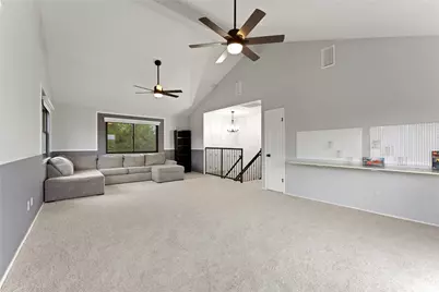 612 Canyon Rim Drive, Dripping Springs, TX 78620 - Photo 17