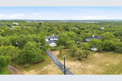 612 Canyon Rim Drive, Dripping Springs, TX 78620 - Photo 35