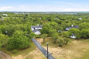612 Canyon Rim Dr, Dripping Springs, TX 78620 - Photo 35