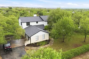 612 Canyon Rim Dr, Dripping Springs, TX 78620 - Photo 35