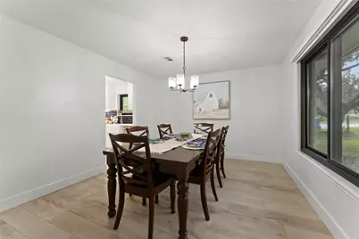 612 Canyon Rim Drive, Dripping Springs, TX 78620 - Photo 11