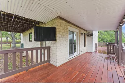 612 Canyon Rim Drive, Dripping Springs, TX 78620 - Photo 29
