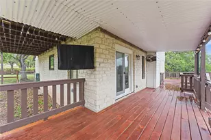 612 Canyon Rim Dr, Dripping Springs, TX 78620 - Photo 29