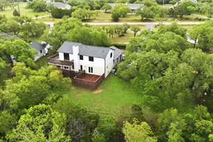 612 Canyon Rim Dr, Dripping Springs, TX 78620 - Photo 1