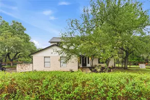 612 Canyon Rim Dr, Dripping Springs, TX 78620 - Photo 3