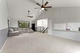 612 Canyon Rim Dr, Dripping Springs, TX 78620 - Photo 17