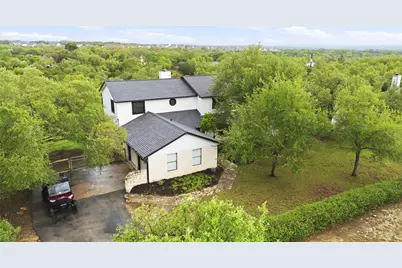 612 Canyon Rim Drive, Dripping Springs, TX 78620 - Photo 35