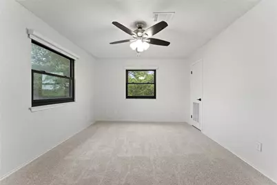 612 Canyon Rim Drive, Dripping Springs, TX 78620 - Photo 21