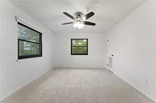 612 Canyon Rim Dr, Dripping Springs, TX 78620 - Photo 21