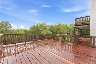 612 Canyon Rim Dr, Dripping Springs, TX 78620 - Photo 15