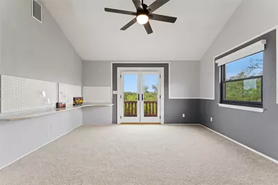 612 Canyon Rim Drive, Dripping Springs, TX 78620 - Photo 19