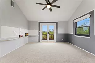 612 Canyon Rim Dr, Dripping Springs, TX 78620 - Photo 19